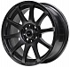Диск RR CSS 355 6,5x15 4*100 Et:40 Dia:60,1 MK Диск RR CSS 355 6,5x15 4*100 Et:40 Dia:60,1 MK
