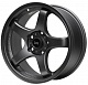 Диск RR CSS 391 7x16 5*114,3 Et:40 Dia:67,1 MK/M