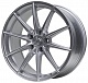 Диск RR CSSYA5802 8x19 5*114,3 Et:42 Dia:67,1 S Диск RR CSSYA5802 8x19 5*114,3 Et:42 Dia:67,1 S