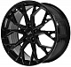 Диск RR CSSYA5640 7,5x17 5*100 Et:40 Dia:57,1 BLK Диск RR CSSYA5640 7,5x17 5*100 Et:40 Dia:57,1 BLK