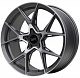 Диск RR CSSYA5636 8x18 5*114,3 Et:35 Dia:67,1 MK P M Диск RR CSSYA5636 8x18 5*114,3 Et:35 Dia:67,1 MK P M