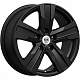 Диск K&K Висмут 7x16 5*115 Et:40 Dia:70,2 мэт Диск K&K Висмут 7x16 5*115 Et:40 Dia:70,2 мэт