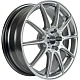 Диск INCH FA8537 6,5x17 5*112 Et:44 Dia:66,5 Hyper Black 5