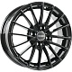 Диск INCH IN002-1560 6x15 4*100 Et:46 Dia:60,1 BD