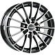 Диск INCH IN002-1560 6x15 4*100 Et:45 Dia:60,1 BL Диск INCH IN002-1560 6x15 4*100 Et:45 Dia:60,1 BL
