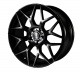 Диск RR CSS3940 6x14 4*100 Et:35 Dia:60,1 B-P/M Диск RR CSS3940 6x14 4*100 Et:35 Dia:60,1 B-P/M