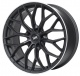 Диск RR CSSYA5647 8x18 5*112 Et:40 Dia:66,6 MK/M