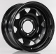 Диск Trebl OFR-2 7x16 6*139,7 Et:-10 Dia:110,1 silver