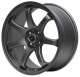 Диск RR CSS 356 6,5x15 5*100 Et:35 Dia:57,1 GS