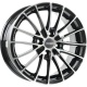Диск INCH IN002-1560 6x15 4*100 Et:50 Dia:60,1 SL